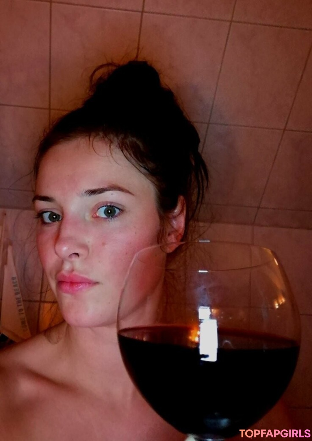 Foto desnuda filtrada de OnlyFans de Beautychrissy #89 Foto desnuda filtrada de OnlyFans de Beautychrissy #89