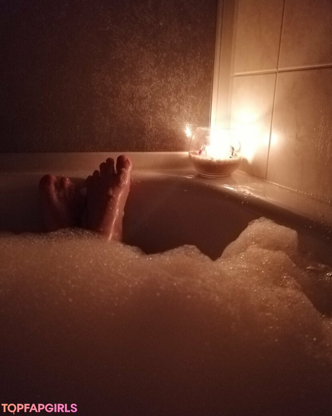 Foto desnuda filtrada de OnlyFans de Beautychrissy #90 Foto desnuda filtrada de OnlyFans de Beautychrissy #90