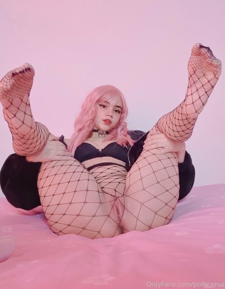 Pollycruz