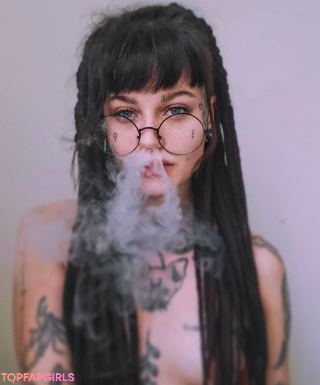 Foto desnuda filtrada de OnlyFans de Steffiebluee #1 Foto desnuda filtrada de OnlyFans de Steffiebluee #1