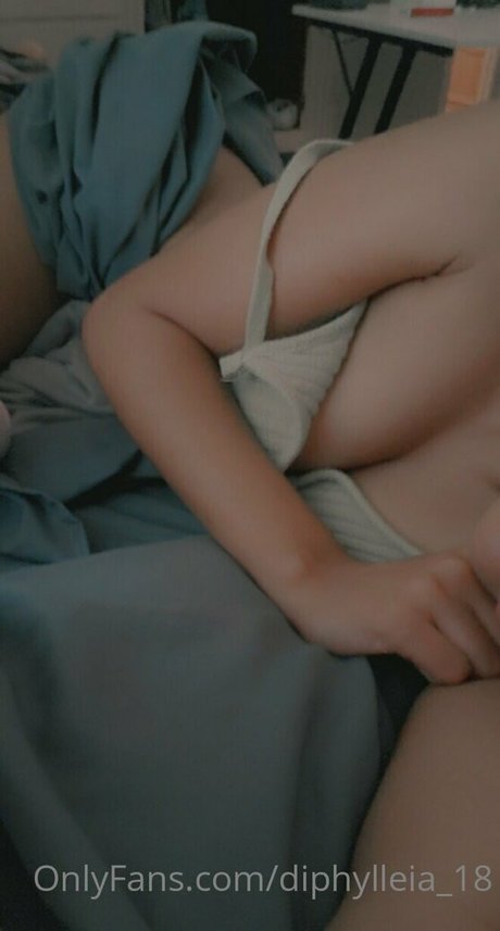 Diphylleia18