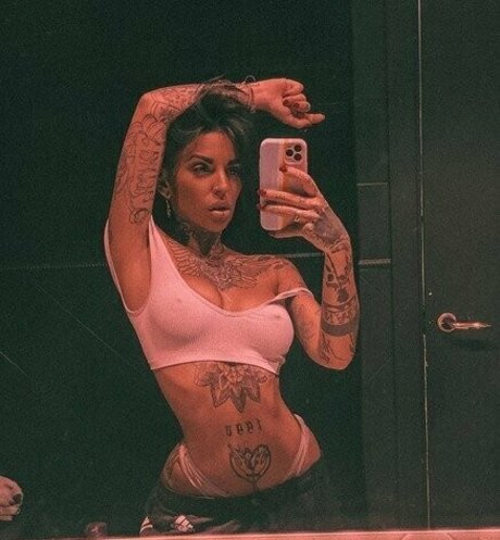 Lilysvibe