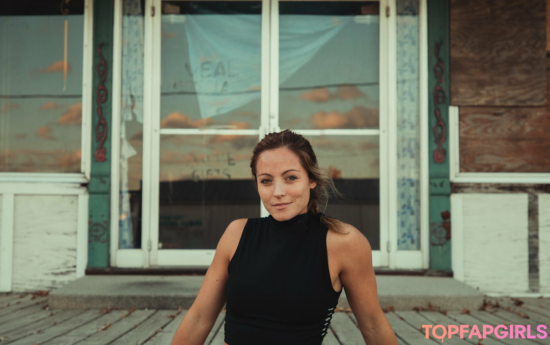 Foto desnuda filtrada de OnlyFans de Fitgirlsonly #21 Foto desnuda filtrada de OnlyFans de Fitgirlsonly #21