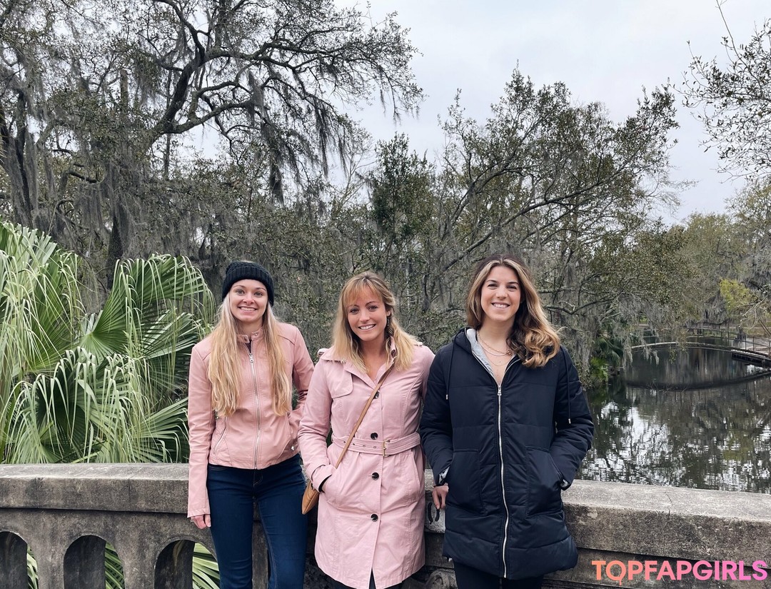 Foto desnuda filtrada de OnlyFans de Fitgirlsonly #27 Foto desnuda filtrada de OnlyFans de Fitgirlsonly #27