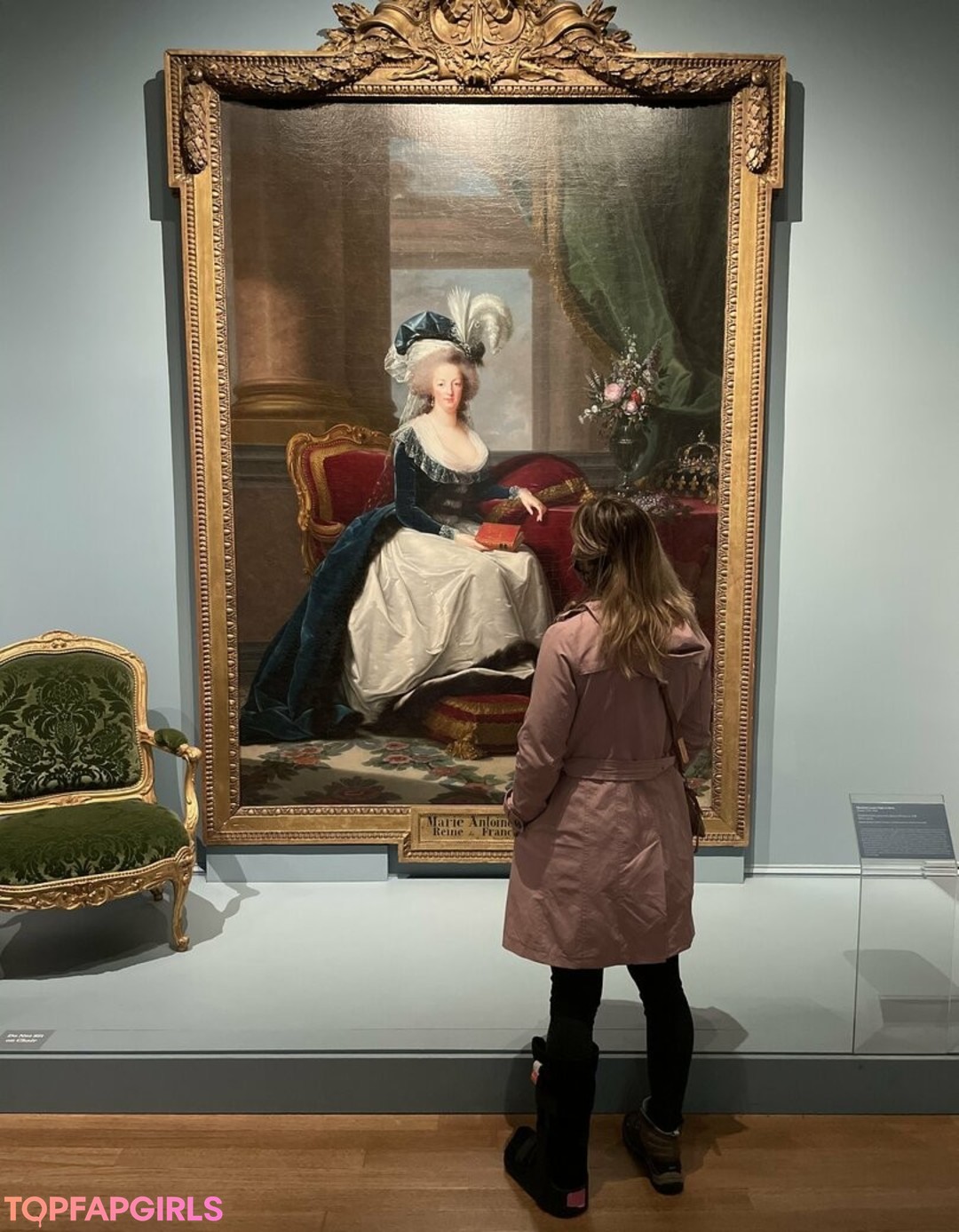 Foto desnuda filtrada de OnlyFans de Fitgirlsonly #30 Foto desnuda filtrada de OnlyFans de Fitgirlsonly #30