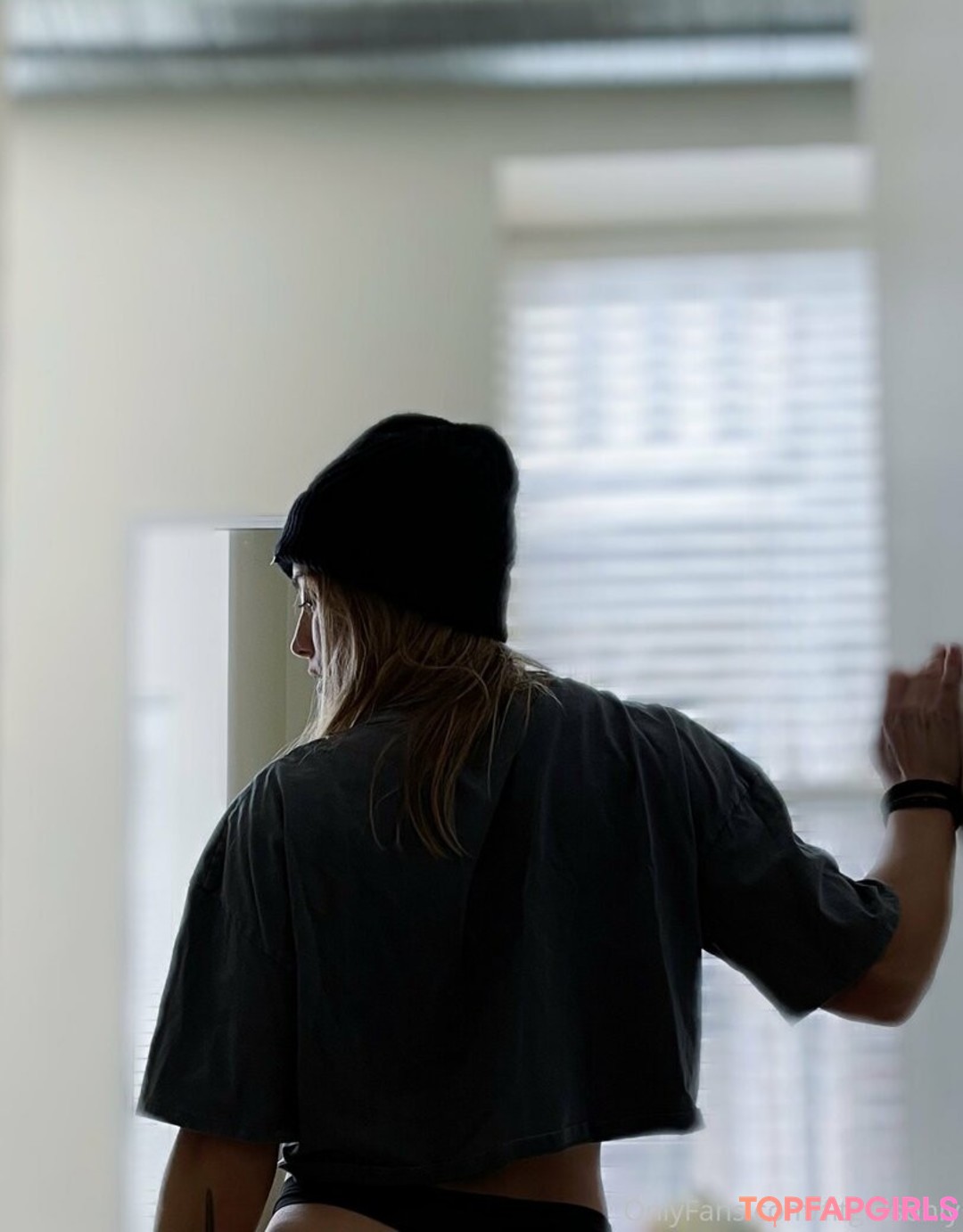 Foto desnuda filtrada de OnlyFans de Fitgirlsonly #31 Foto desnuda filtrada de OnlyFans de Fitgirlsonly #31