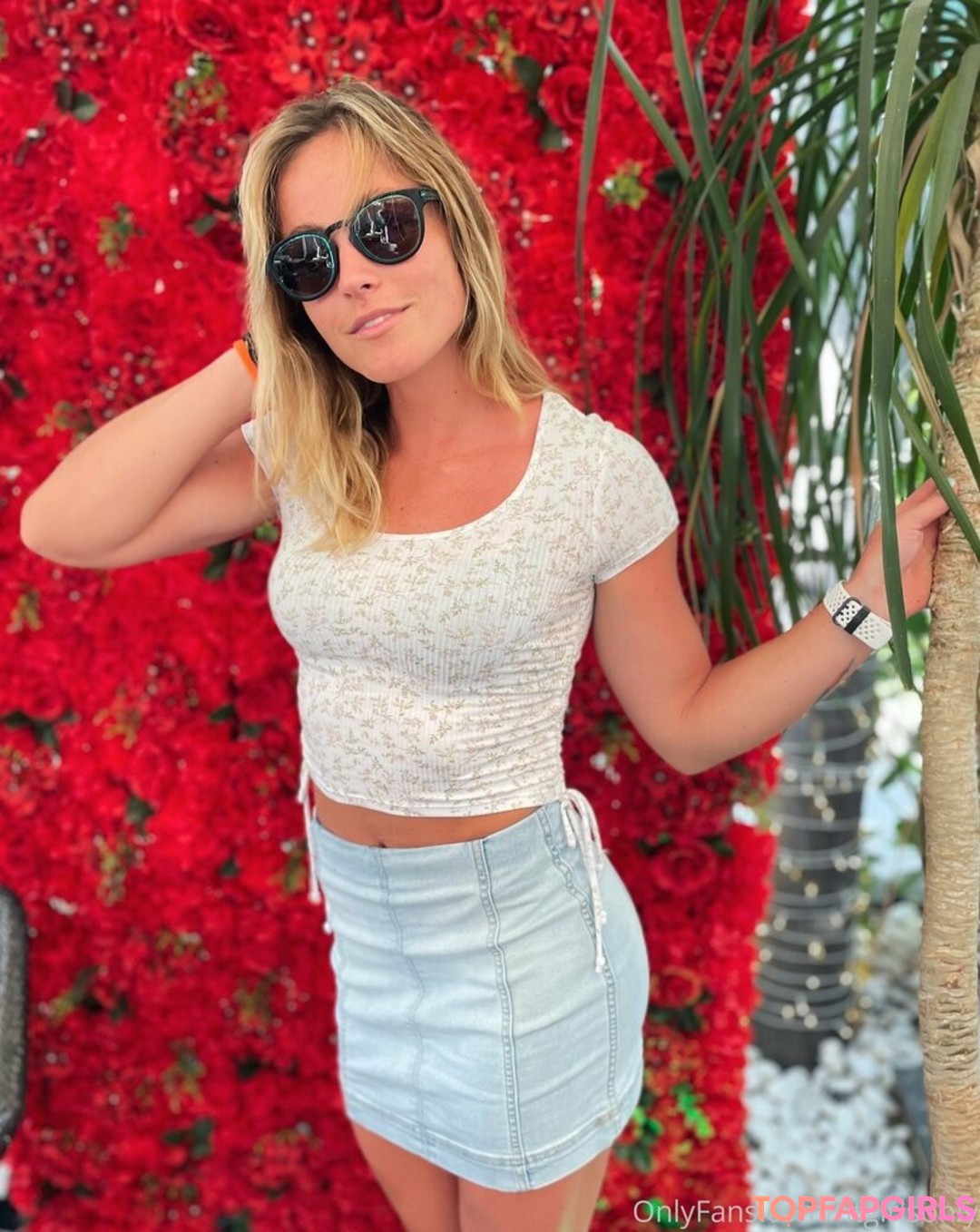 Foto desnuda filtrada de OnlyFans de Fitgirlsonly #68 Foto desnuda filtrada de OnlyFans de Fitgirlsonly #68