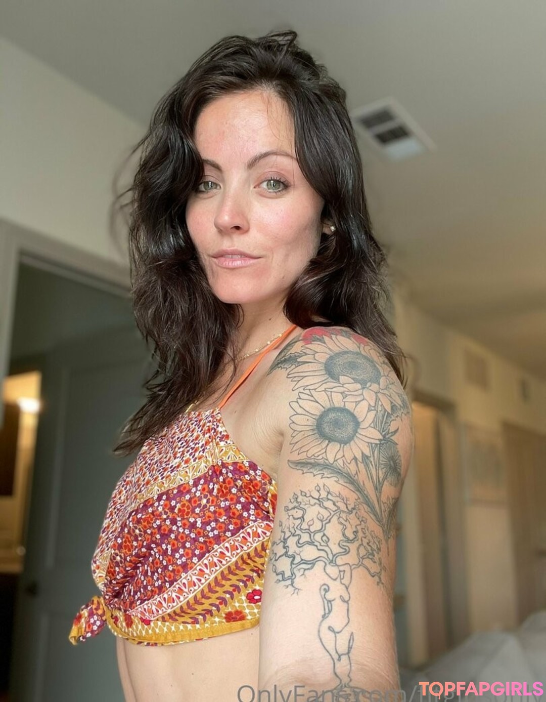 Foto desnuda filtrada de OnlyFans de Fitgirlsonly #73 Foto desnuda filtrada de OnlyFans de Fitgirlsonly #73