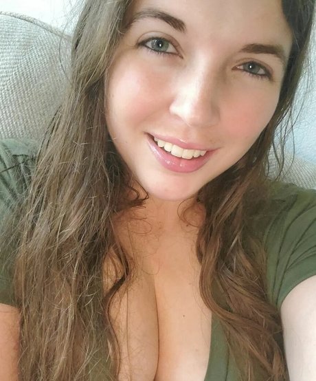 Lisa Asmr