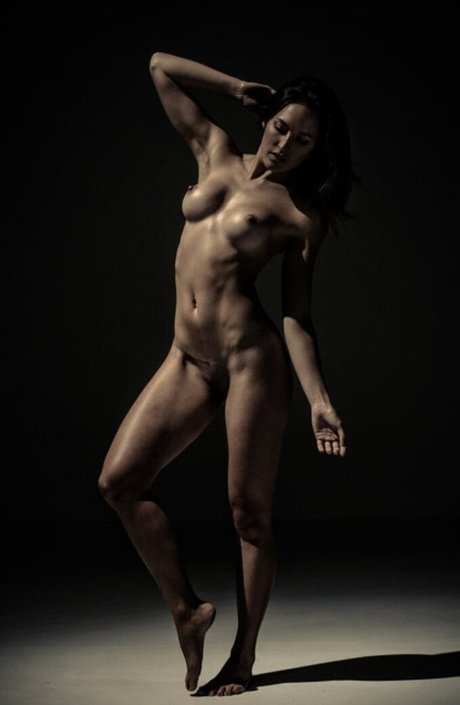 melissamai