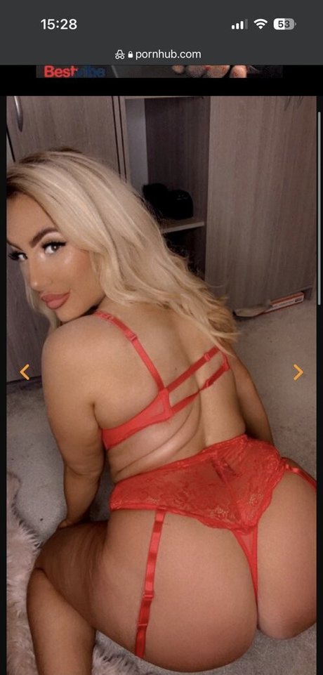 Missclexxx