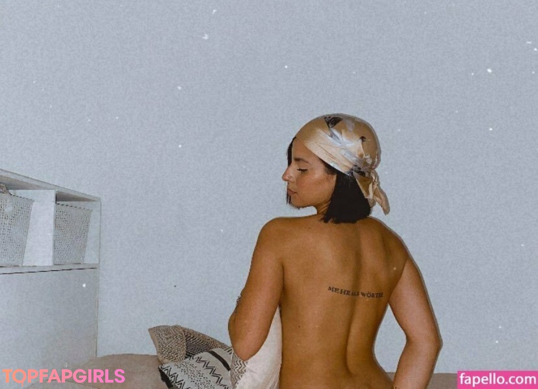 Foto desnuda filtrada de OnlyFans de Romina Provenzano #1 Foto desnuda filtrada de OnlyFans de Romina Provenzano #1