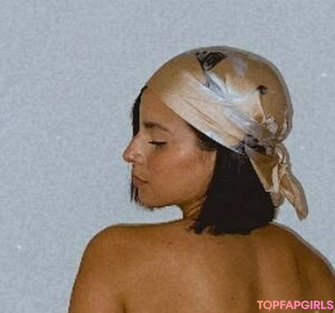 Foto desnuda filtrada de OnlyFans de Romina Provenzano #6 Foto desnuda filtrada de OnlyFans de Romina Provenzano #6