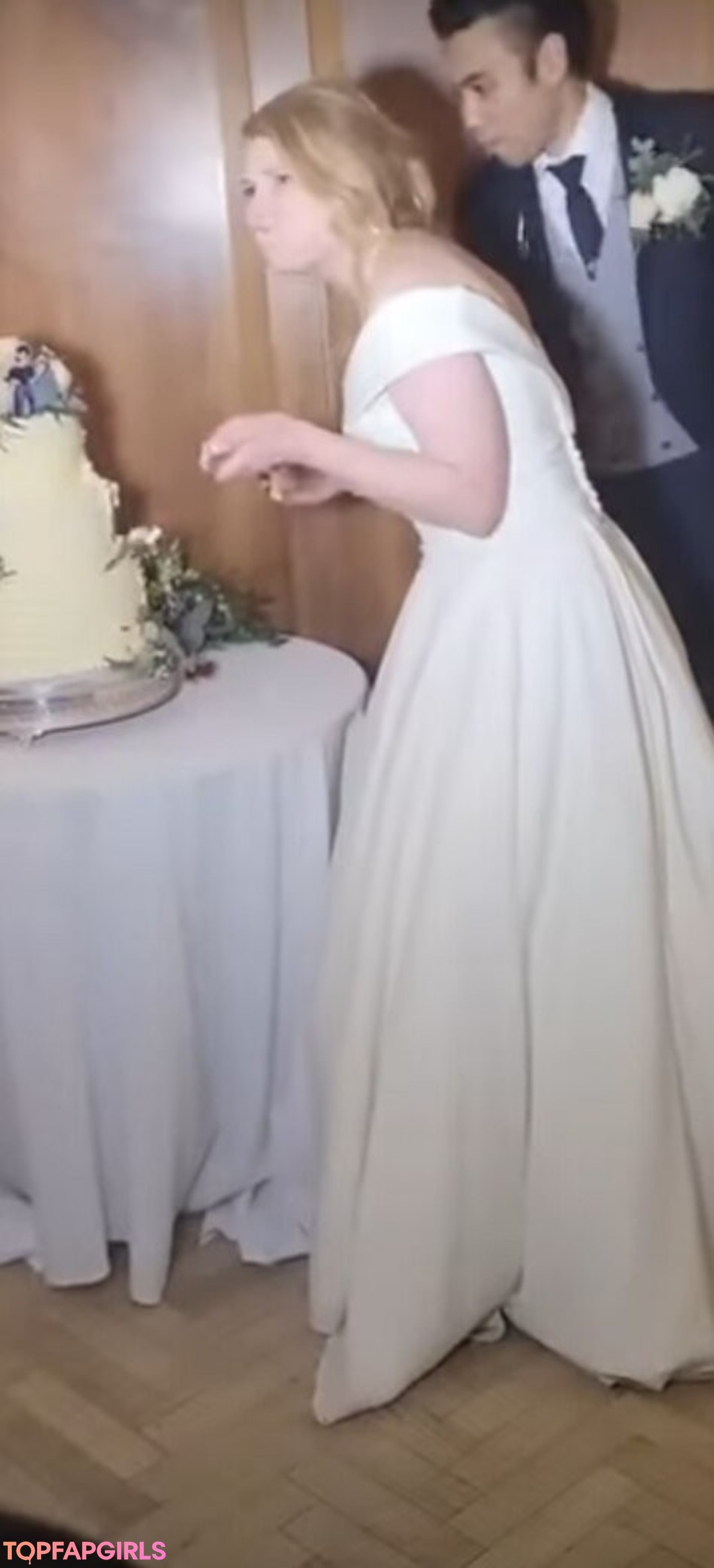 Foto desnuda filtrada de OnlyFans de Sydney Poniewaz #29 Foto desnuda filtrada de OnlyFans de Sydney Poniewaz #29