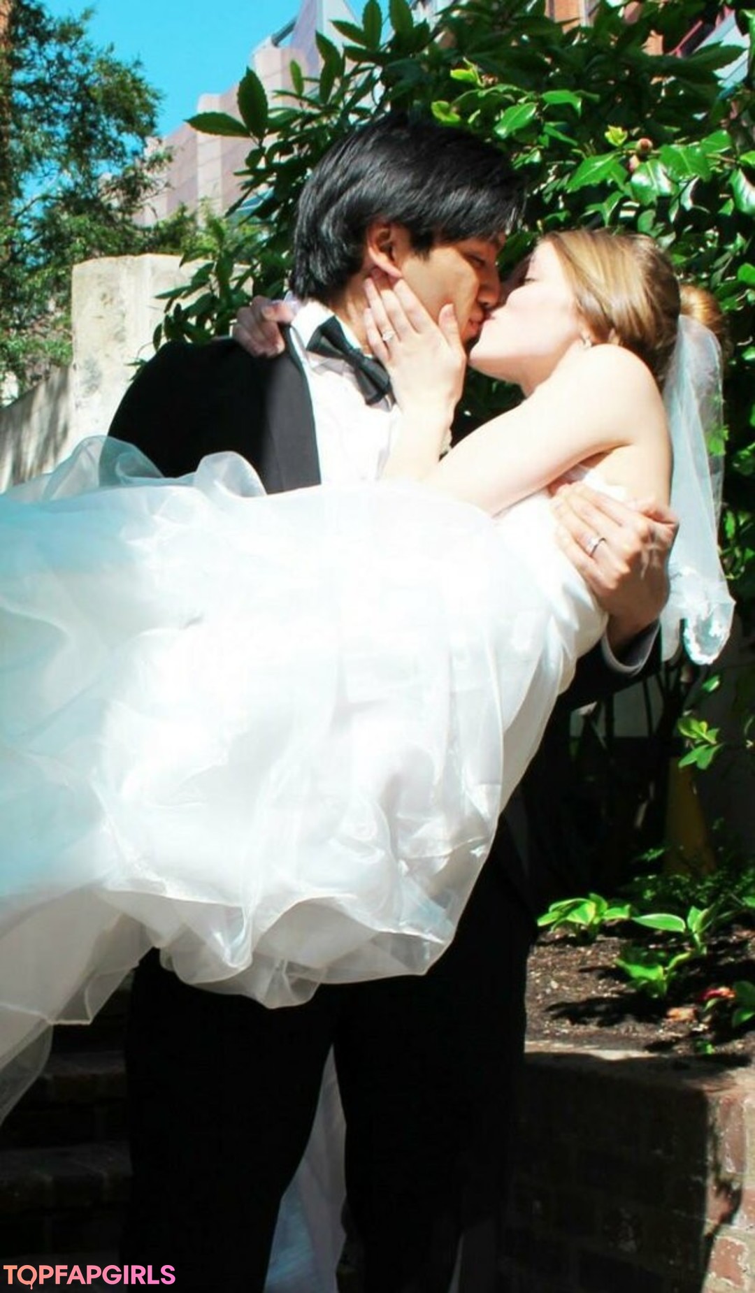 Foto desnuda filtrada de OnlyFans de Sydney Poniewaz #69 Foto desnuda filtrada de OnlyFans de Sydney Poniewaz #69