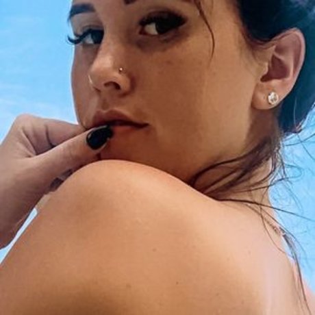 Jaceyspencerr