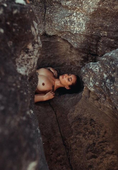 Foto desnuda filtrada de OnlyFans de Xratedmads