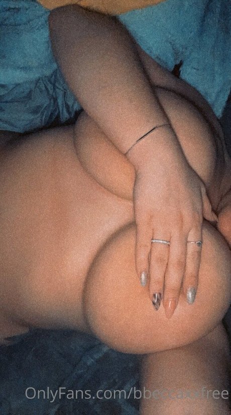 Bbeccaxxfree