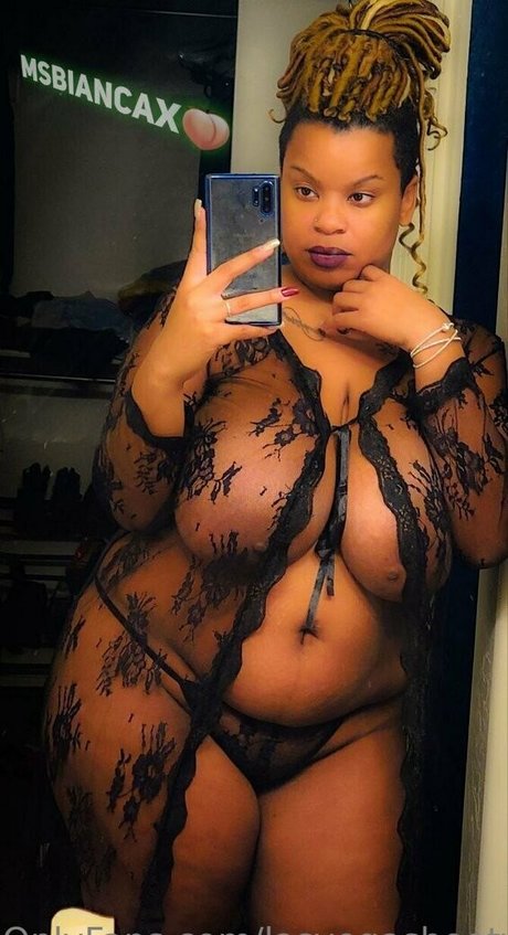 Lasvegasbootyqueen2
