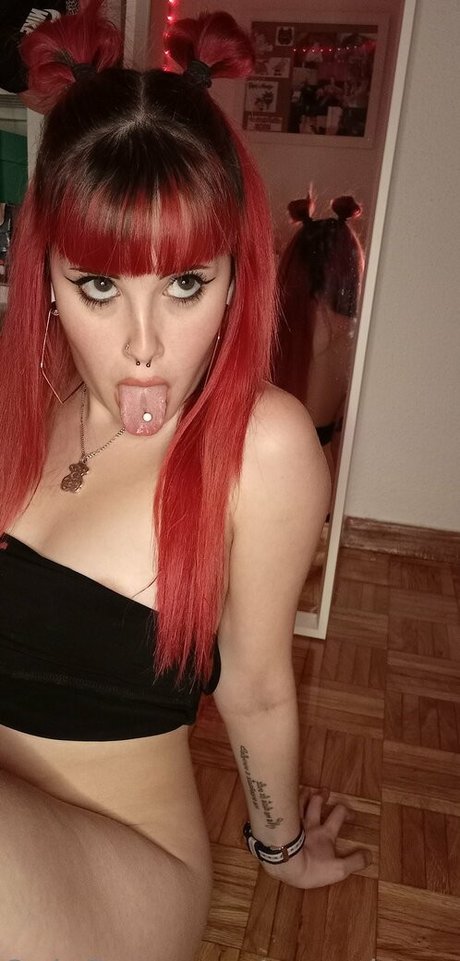 Paumiauxvip
