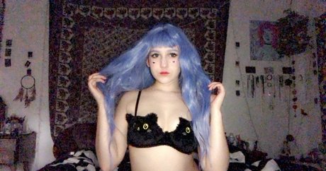 Gothgirlfriend2free