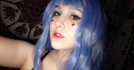 Gothgirlfriend2free