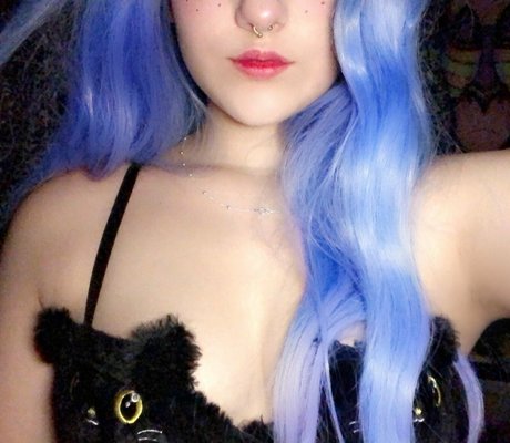 Gothgirlfriend2free