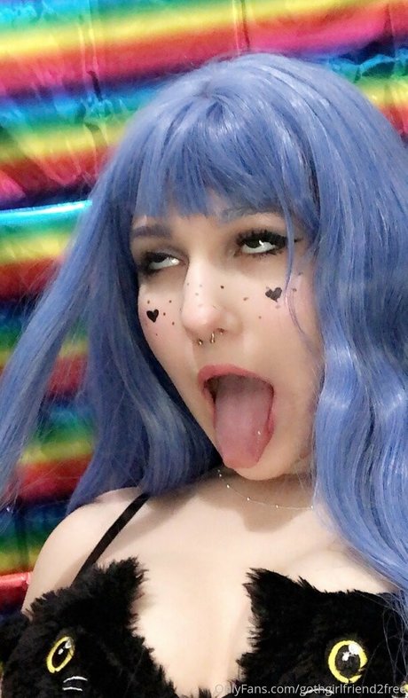 Gothgirlfriend2free