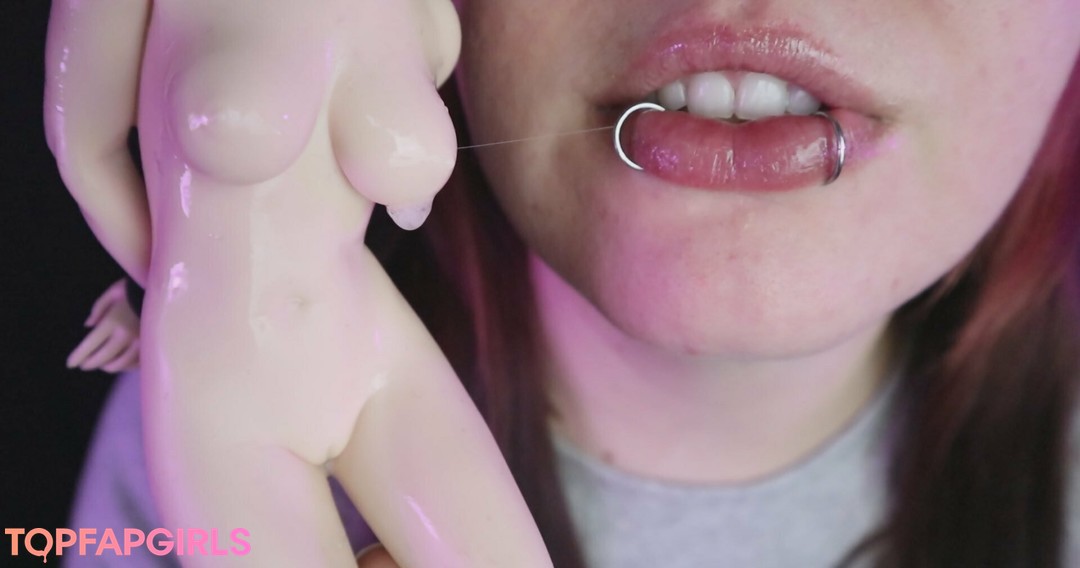 Foto desnuda filtrada de OnlyFans de Thegoddessclue #101 Foto desnuda filtrada de OnlyFans de Thegoddessclue #101