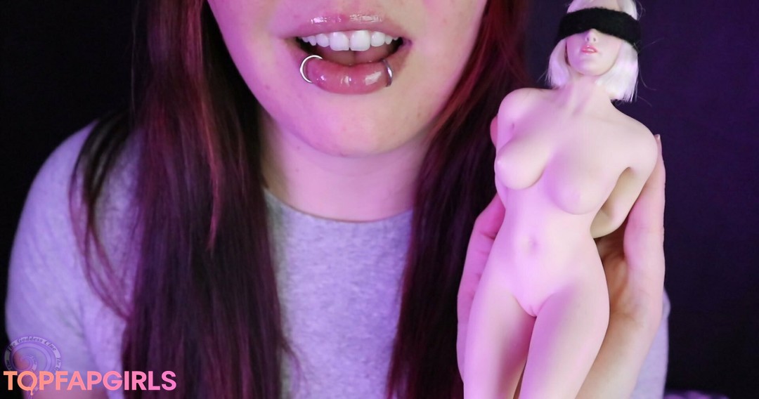 Foto desnuda filtrada de OnlyFans de Thegoddessclue #111 Foto desnuda filtrada de OnlyFans de Thegoddessclue #111