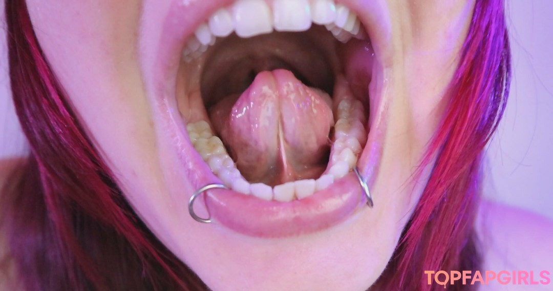 Foto desnuda filtrada de OnlyFans de Thegoddessclue #164 Foto desnuda filtrada de OnlyFans de Thegoddessclue #164