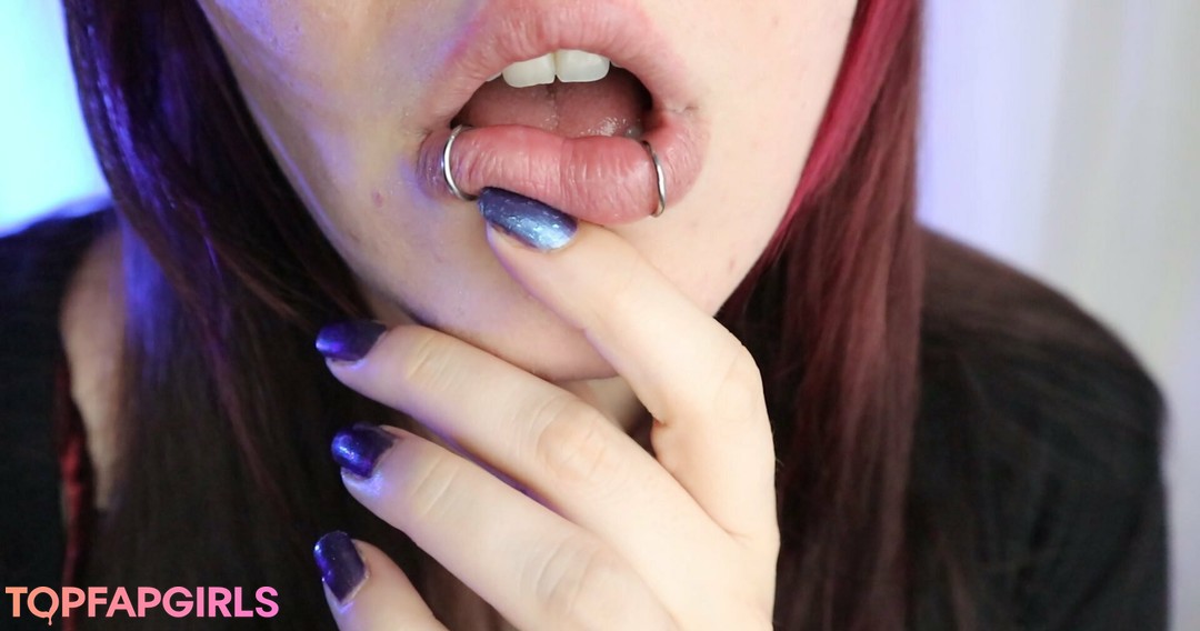 Foto desnuda filtrada de OnlyFans de Thegoddessclue #177 Foto desnuda filtrada de OnlyFans de Thegoddessclue #177