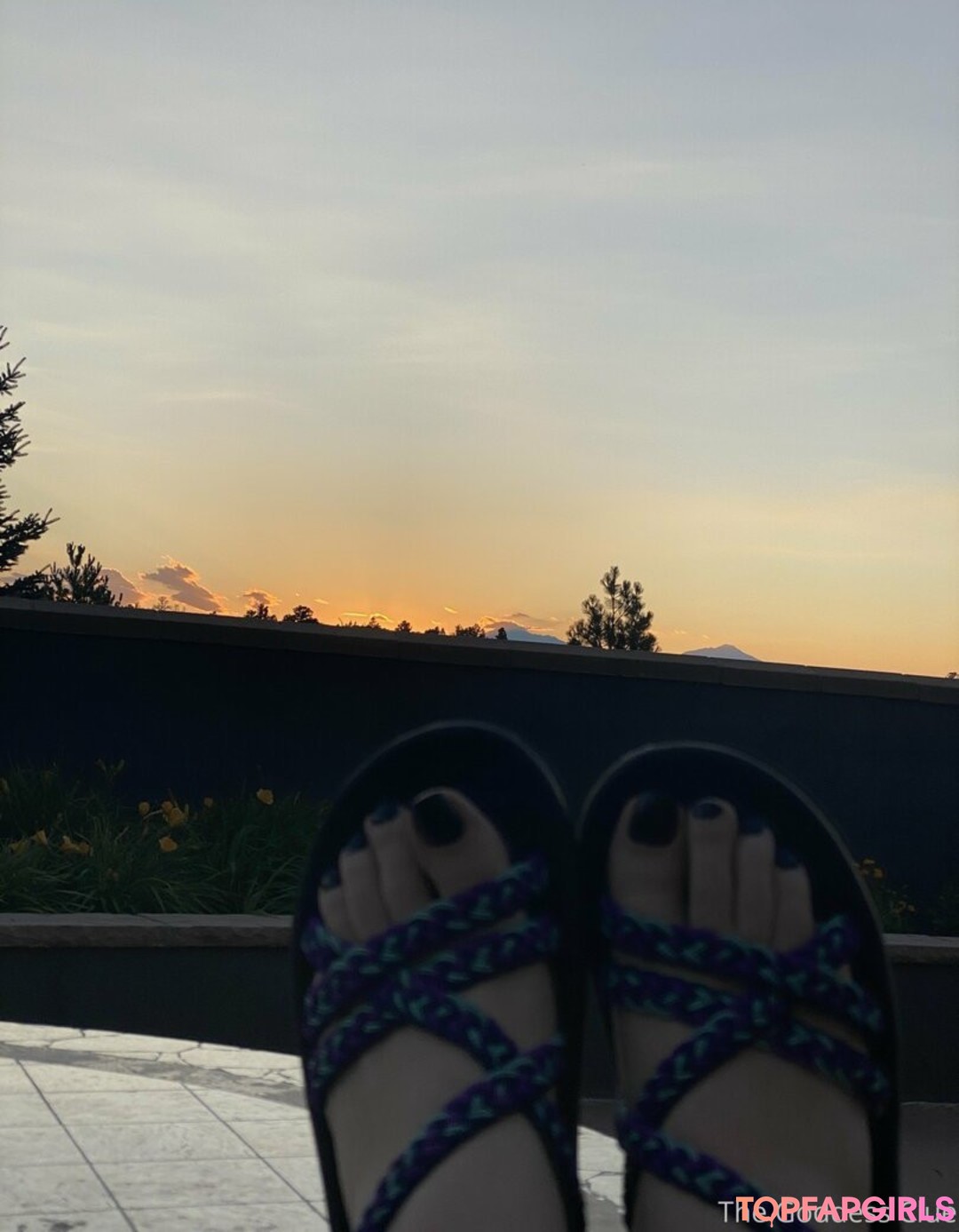 Foto desnuda filtrada de OnlyFans de Thegoddessclue #207 Foto desnuda filtrada de OnlyFans de Thegoddessclue #207