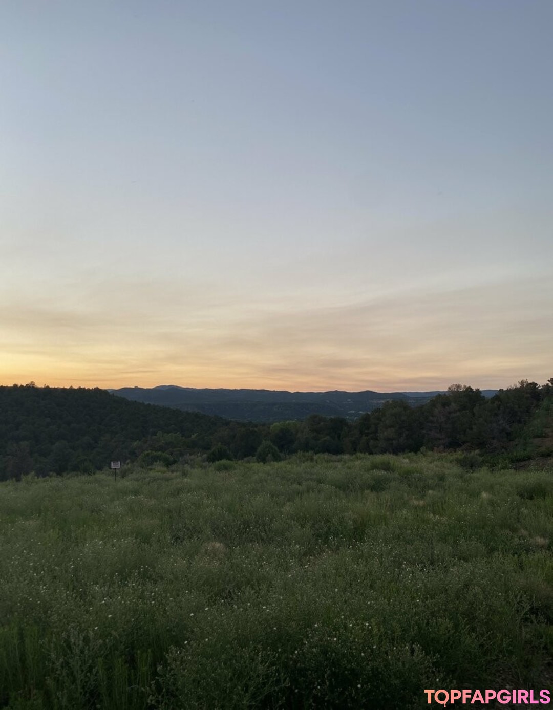 Foto desnuda filtrada de OnlyFans de Thegoddessclue #209 Foto desnuda filtrada de OnlyFans de Thegoddessclue #209