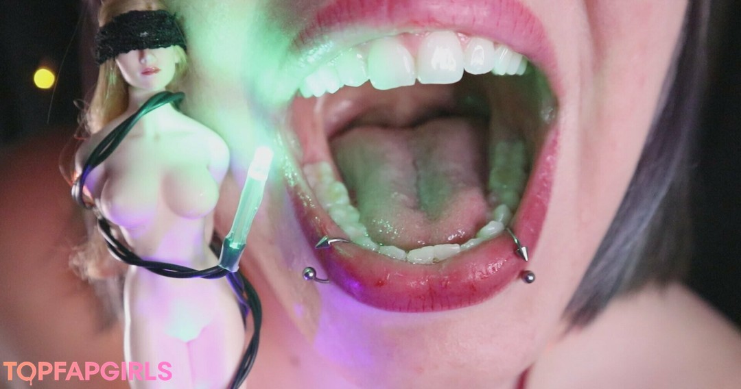 Foto desnuda filtrada de OnlyFans de Thegoddessclue #214 Foto desnuda filtrada de OnlyFans de Thegoddessclue #214