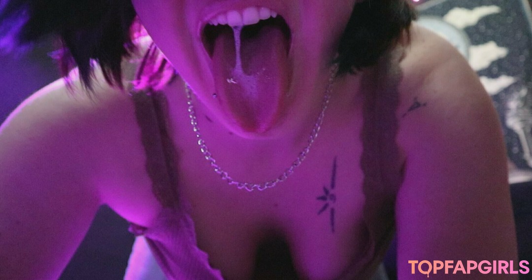 Foto desnuda filtrada de OnlyFans de Thegoddessclue #252 Foto desnuda filtrada de OnlyFans de Thegoddessclue #252