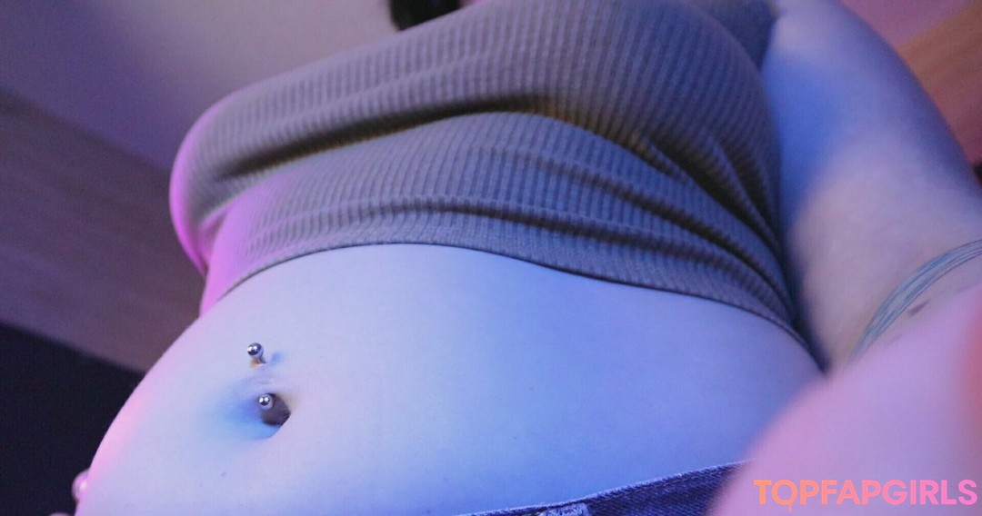 Foto desnuda filtrada de OnlyFans de Thegoddessclue #254 Foto desnuda filtrada de OnlyFans de Thegoddessclue #254