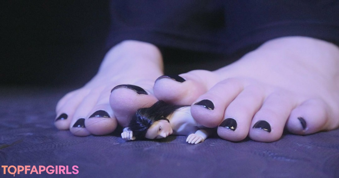 Foto desnuda filtrada de OnlyFans de Thegoddessclue #269 Foto desnuda filtrada de OnlyFans de Thegoddessclue #269