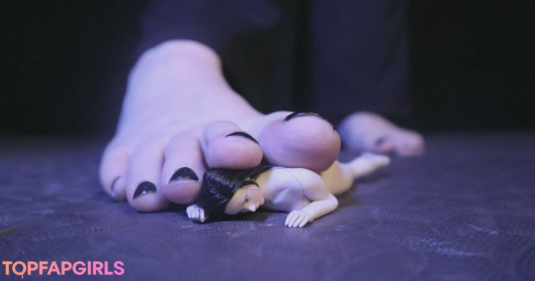 Foto desnuda filtrada de OnlyFans de Thegoddessclue #271 Foto desnuda filtrada de OnlyFans de Thegoddessclue #271