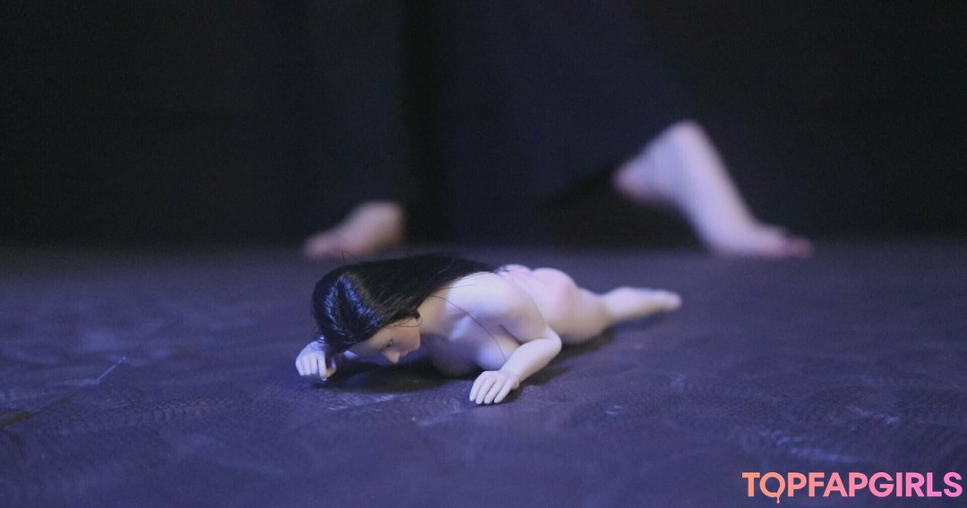 Foto desnuda filtrada de OnlyFans de Thegoddessclue #275 Foto desnuda filtrada de OnlyFans de Thegoddessclue #275