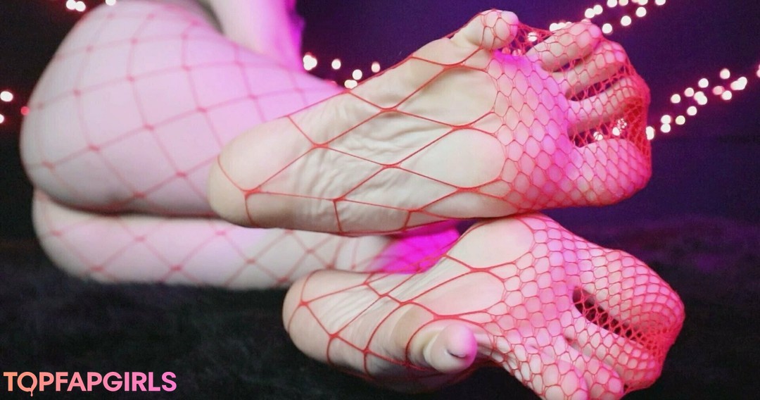 Foto desnuda filtrada de OnlyFans de Thegoddessclue #299 Foto desnuda filtrada de OnlyFans de Thegoddessclue #299