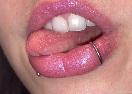 Thegoddessclue