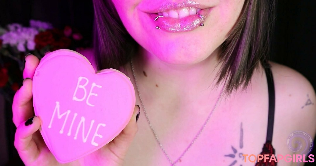 Foto desnuda filtrada de OnlyFans de Thegoddessclue #301 Foto desnuda filtrada de OnlyFans de Thegoddessclue #301