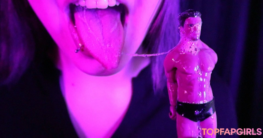 Foto desnuda filtrada de OnlyFans de Thegoddessclue #308 Foto desnuda filtrada de OnlyFans de Thegoddessclue #308