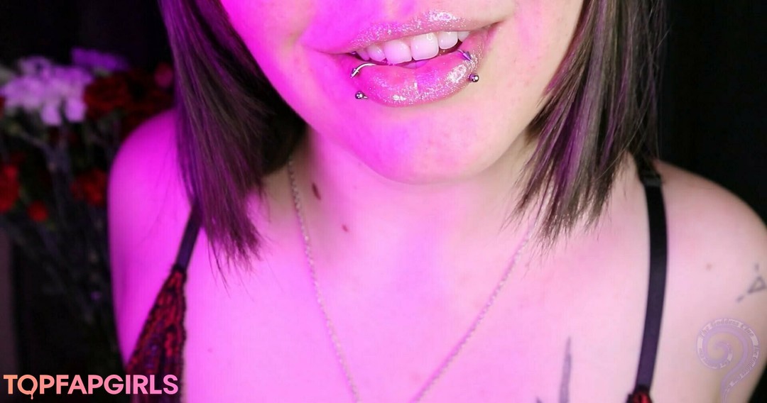 Foto desnuda filtrada de OnlyFans de Thegoddessclue #309 Foto desnuda filtrada de OnlyFans de Thegoddessclue #309