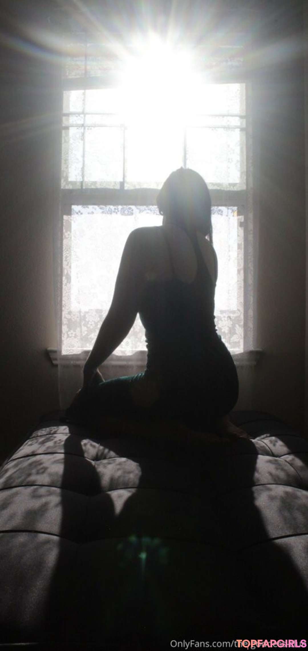 Foto desnuda filtrada de OnlyFans de Thegoddessclue #74 Foto desnuda filtrada de OnlyFans de Thegoddessclue #74