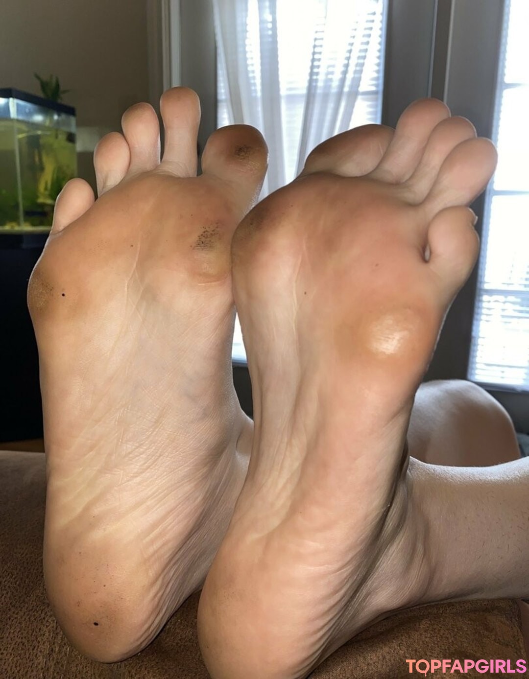 Foto desnuda filtrada de OnlyFans de Thegoddessclue #81 Foto desnuda filtrada de OnlyFans de Thegoddessclue #81