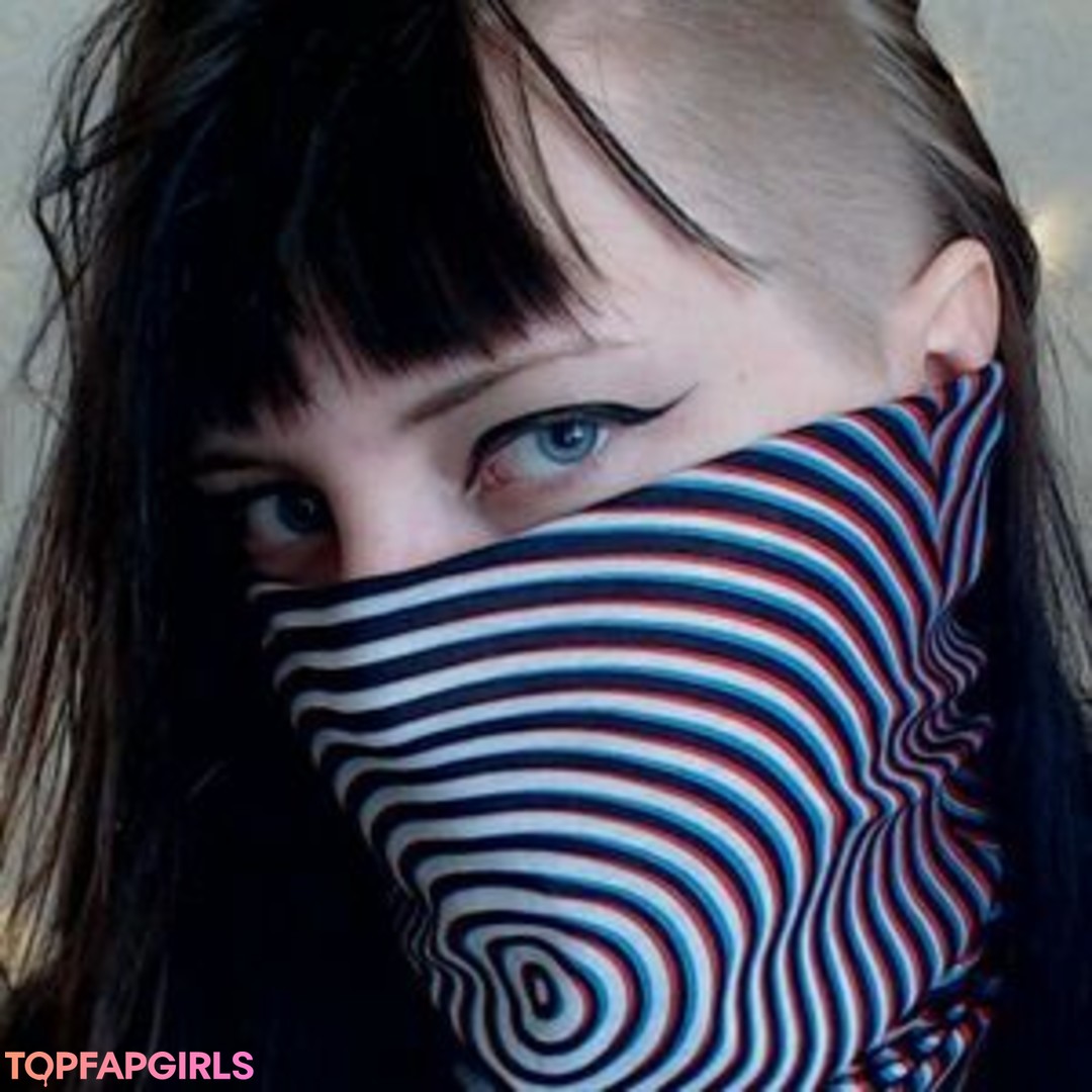 Foto desnuda filtrada de OnlyFans de Thegoddessclue #88 Foto desnuda filtrada de OnlyFans de Thegoddessclue #88