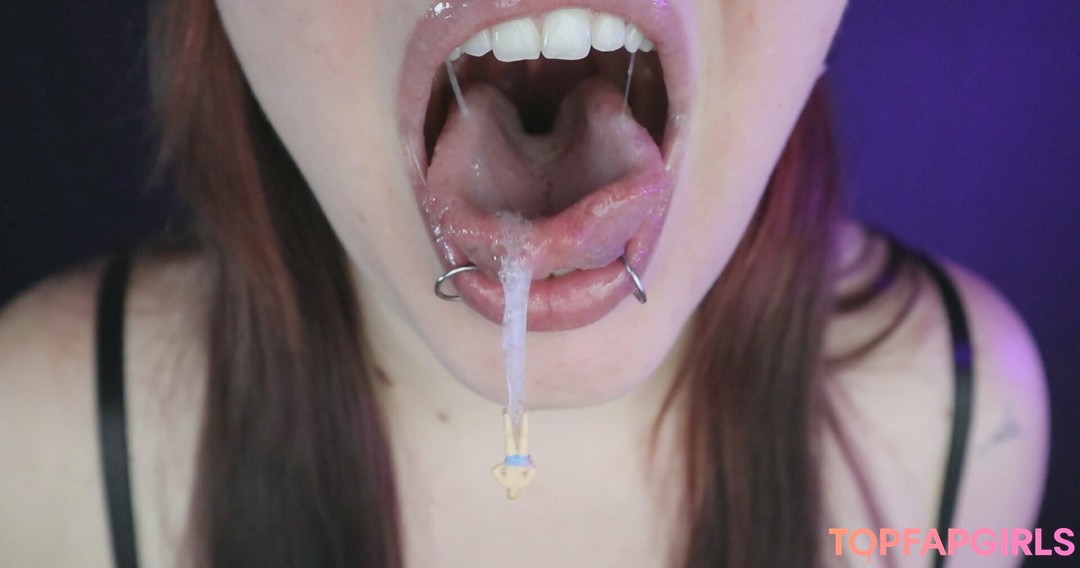 Foto desnuda filtrada de OnlyFans de Thegoddessclue #90 Foto desnuda filtrada de OnlyFans de Thegoddessclue #90