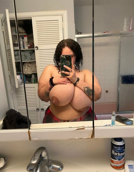 Urfavvbri
